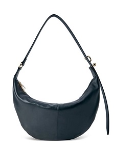 Sportmax Spsbruno Bag